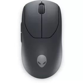   DELL ALIENWARE PRO WIRELESS GAMER EGÉR, DARK SIDE OF THE MOON