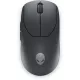 DELL ALIENWARE PRO WIRELESS GAMER EGÉR, DARK SIDE OF THE MOON