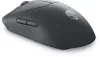 DELL ALIENWARE PRO WIRELESS GAMER EGÉR, DARK SIDE OF THE MOON