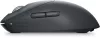 DELL ALIENWARE PRO WIRELESS GAMER EGÉR, DARK SIDE OF THE MOON