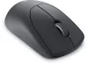 DELL ALIENWARE PRO WIRELESS GAMER EGÉR, DARK SIDE OF THE MOON