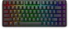 DELL ALIENWARE PRO WIRELESS BLUETOOTH GAMING BILLENTYŰZET DARK SIDE OF THE MOON, US