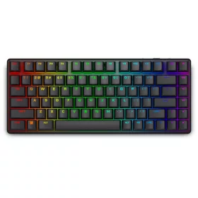   DELL ALIENWARE PRO WIRELESS BLUETOOTH GAMING BILLENTYŰZET DARK SIDE OF THE MOON, US