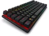 DELL ALIENWARE PRO WIRELESS BLUETOOTH GAMING BILLENTYŰZET DARK SIDE OF THE MOON, US