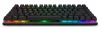 DELL ALIENWARE PRO WIRELESS BLUETOOTH GAMING BILLENTYŰZET DARK SIDE OF THE MOON, US