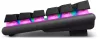 DELL ALIENWARE PRO WIRELESS BLUETOOTH GAMING BILLENTYŰZET DARK SIDE OF THE MOON, US