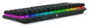 DELL ALIENWARE PRO WIRELESS BLUETOOTH GAMING BILLENTYŰZET DARK SIDE OF THE MOON, US