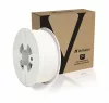 VERBATIM ABS FILAMENT 1,75MM 1KG WHITE