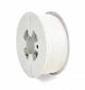 VERBATIM ABS FILAMENT 1,75MM 1KG WHITE