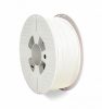VERBATIM PET-G FILAMENT 1,75MM 1KG WHITE