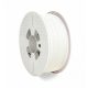 VERBATIM PET-G FILAMENT 1,75MM 1KG WHITE