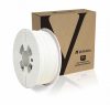 VERBATIM PET-G FILAMENT 1,75MM 1KG WHITE
