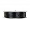 VERBATIM DURABIO FILAMENT 1,75MM 0,5KG BLACK