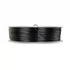 VERBATIM DURABIO FILAMENT 1,75MM 0,5KG BLACK