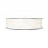 VERBATIM DURABIO FILAMENT 2,85MM 0,5KG WHITE
