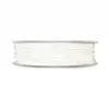 VERBATIM DURABIO FILAMENT 2,85MM 0,5KG WHITE