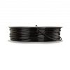 VERBATIM DURABIO FILAMENT 2,85MM 0,5KG BLACK