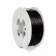 VERBATIM PLA FILAMENT 1,75MM 1KG BLACK