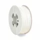 VERBATIM PET-G FILAMENT 2,85MM 1KG WHITE