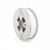 VERBATIM TEFABLOC TPE FILAMENT 1,75MM 0,5KG WHITE