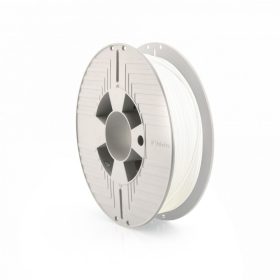 VERBATIM TEFABLOC TPE FILAMENT 1,75MM 0,5KG WHITE
