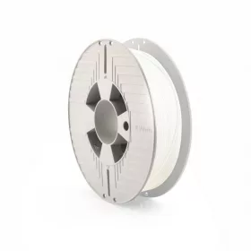 VERBATIM TEFABLOC TPE FILAMENT 1,75MM 0,5KG WHITE
