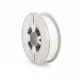 VERBATIM TEFABLOC TPE FILAMENT 1,75MM 0,5KG WHITE