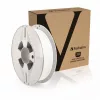 VERBATIM TEFABLOC TPE FILAMENT 1,75MM 0,5KG WHITE