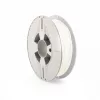 VERBATIM TEFABLOC TPE FILAMENT 2,85MM 0,5KG WHITE