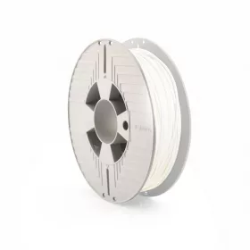 VERBATIM TEFABLOC TPE FILAMENT 2,85MM 0,5KG WHITE