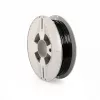 VERBATIM TEFABLOC TPE FILAMENT 2,85MM 0,5KG BLACK