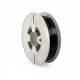 VERBATIM TEFABLOC TPE FILAMENT 2,85MM 0,5KG BLACK