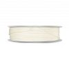 VERBATIM BVOH FILAMENT 1,75MM 0,5KG TRANSPARENT