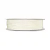 VERBATIM BVOH FILAMENT 1,75MM 0,5KG TRANSPARENT