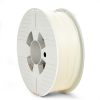 VERBATIM PP FILAMENT 1,75MM 0,5KG NATURAL