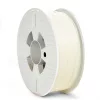 VERBATIM PP FILAMENT 1,75MM 0,5KG NATURAL