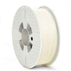 VERBATIM PP FILAMENT 1,75MM 0,5KG NATURAL
