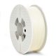 VERBATIM PP FILAMENT 1,75MM 0,5KG NATURAL