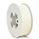 VERBATIM PP FILAMENT 1,75MM 0,5KG NATURAL