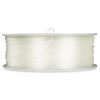 VERBATIM PP FILAMENT 1,75MM 0,5KG NATURAL
