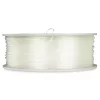 VERBATIM PP FILAMENT 1,75MM 0,5KG NATURAL