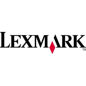 LEXMARK 55B0ZA0 EREDETI DOBEGYSÉG (55B0ZA0)