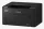CANON I-SENSYS LBP122DW A4 USB/LAN/WIFI/DUPLEX LÉZERNYOMTATÓ