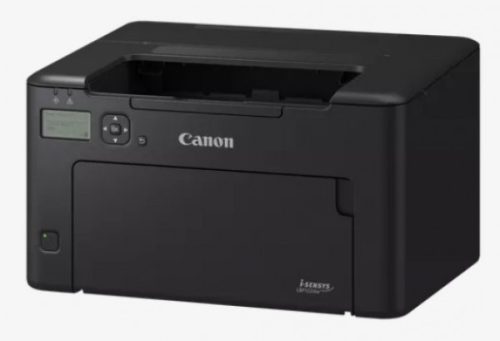 CANON I-SENSYS LBP122DW A4 USB/LAN/WIFI/DUPLEX LÉZERNYOMTATÓ