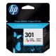 HP CH562EE NO.301 SZÍNES (3ML) EREDETI TINTAPATRON (CH562EE) LEÉRTÉKELT