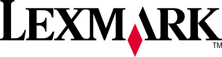 LEXMARK MS/MX/31x/41x/51x/61x (60K) EREDETI DOBEGYSÉG (50F0Z00)