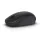 DELL WM126 WIRELESS OPTICAL EGÉR, BLACK