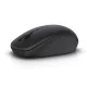 DELL WM126 WIRELESS OPTICAL EGÉR, BLACK