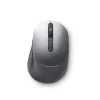 DELL MS5320W WIRELESS EGÉR, TITAN GRAY