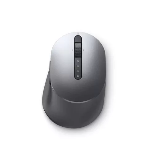 DELL MS5320W WIRELESS EGÉR, TITAN GRAY
